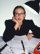 ������. ��� "�����". ����� �������� 72 ����