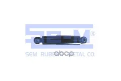 ����������� ������ ��������! Iveco Eurostar Se-M 11482 11482 ����