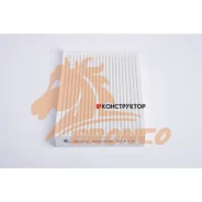 ������ �������� Bronco BRC-0718 Bronco BRC0718 BRC0718 ����