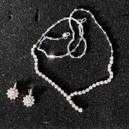 ��������� ��������� ���������. ����