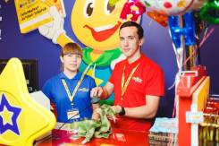 �������������-������. �� ���������. ����� ������������ 19 ����