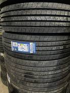 Landspider Longtraxx AP600. �����������, 2025 ���, ����� ����