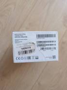 Xiaomi Redmi Note 12 Pro. �/�, 256 ��, �����, 3G, 4G LTE, Dual-SIM, NFC ����