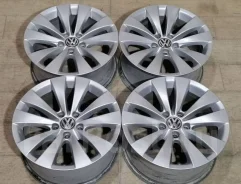 Dip Phoenix. 8.0x17", 5x112, ET41, �� 57,1���. ����