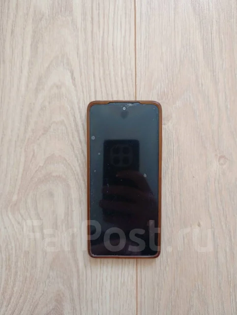 Xiaomi Redmi Note 12 Pro. �/�, 256 ��, �����, 3G, 4G LTE, Dual-SIM, NFC ����