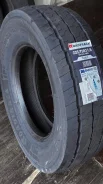 Roadtrack TL002. �����������, ����� ����