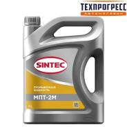Sintec. �����������, �������������, 4��. ����
