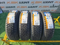 CEAT WinterDrive. ������, ��� �����, 2023 ���, ����� ����