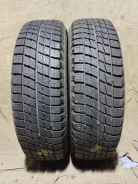 Bridgestone Ice Partner. ������, ��� �����, 2016 ���, �/�, ����� �� 5 % ����