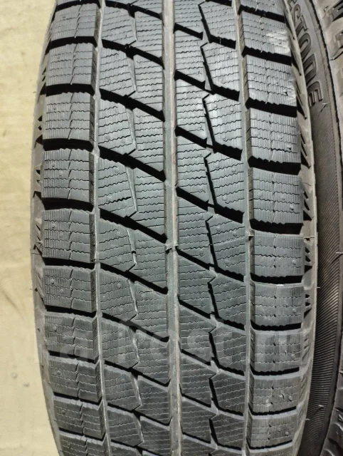 Bridgestone Ice Partner. ������, ��� �����, 2016 ���, �/�, ����� �� 5 % ����