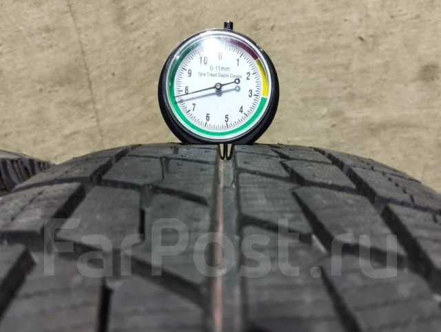 Bridgestone Ice Partner. ������, ��� �����, 2016 ���, �/�, ����� �� 5 % ����