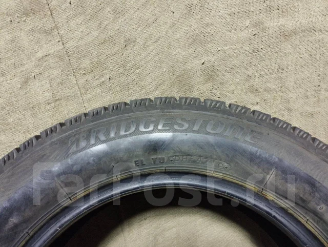 Bridgestone Ice Partner. ������, ��� �����, 2016 ���, �/�, ����� �� 5 % ����