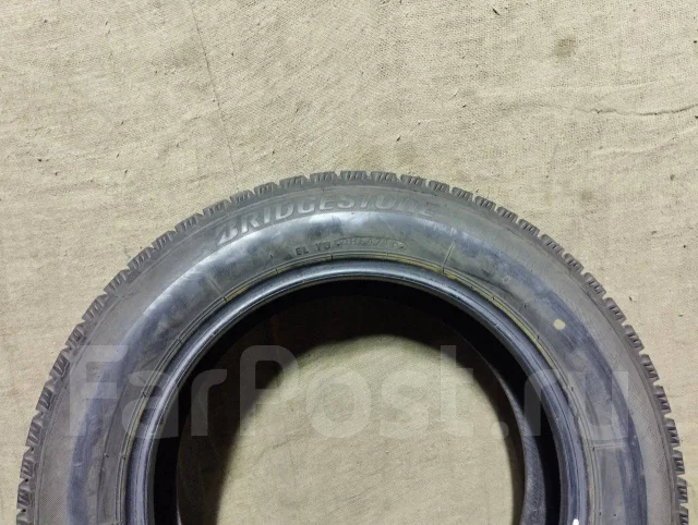 Bridgestone Ice Partner. ������, ��� �����, 2016 ���, �/�, ����� �� 5 % ����