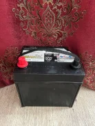 Panasonic. 51��.�., 335��., ������������ ������ ����