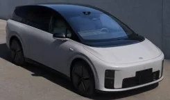 Li i8 ����� �������� ������ ����