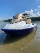 BRP Sea-Doo GTI. 2003 ��� ����