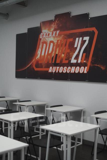 ��������� �Galaxy �����27� � ����������. �������� ��������� "�" ����