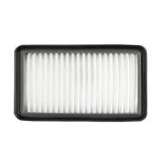 ������ ��������� SX4 Double Force DFA23004 DFA23004 ����