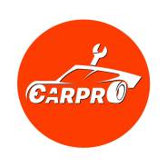 ����������. Car Pro - ������������. �������� ��������� 2 ����