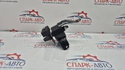 ����� ��������� Toyota AE100 / AE110 / AE111 1230515040 ����