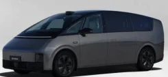 Li Mega ����� ������ ����� ����