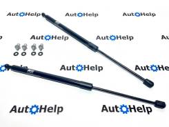 ������������ ��������� (2��) Nissan R'Nessa N30 (JETT �����) V2162915 ����
