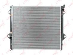 �������� ���������� AT LYNXauto [RB1129] RB1129 ����
