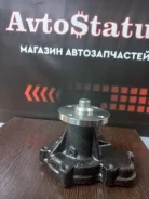 ������� ����� Mazda SL/ TF 8AW4-15-100A MZ-25 [�����] � ���� 8AW415100A ����