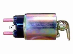 ����������� ���� �������� SAT ST-23343-54A00 ST2334354A00 ����