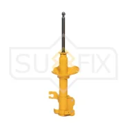 ������ Sufix Nissan AD 5430260R25, ������ �������� 5430260R25 ����