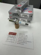 ����� ��������� NGK 99404, IFR6S 99404 ����