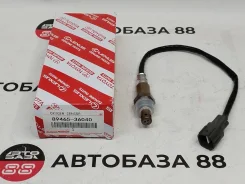 ����������� ������ 89465-36040 (������) 3URFE 1URFE 2UZFE 89465-36040 ����
