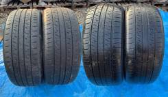 Dunlop Grandtrek PT3A. ������, �/�, ����� 70 % ����