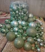 ������� ���������. ����