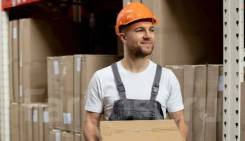 �������-������������. ��� "������". ����� �������� 57 ����