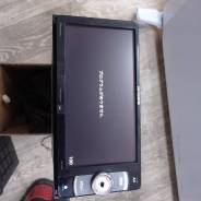 Pioneer Carrozzeria AVIC-RW03 ����