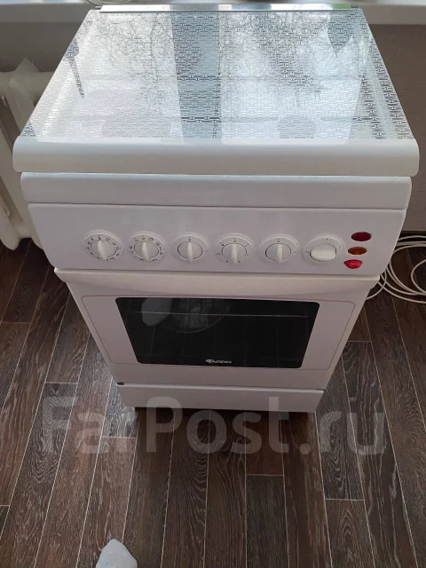 �������� ����� �������. ����