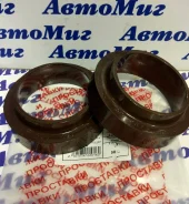 ��������� ��� ���������� �������� ������ ��� ������� +30mm 40430 ����