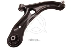 ����� �������� JETT V91557L V91557L ����