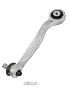 ����� �������� JETT V91554R V91554R ����