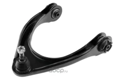 ����� �������� JETT V91540R V91540R ����