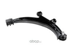 ����� �������� JETT V91569L V91569L ����