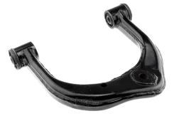 ����� �������� JETT V91558L V91558L ����
