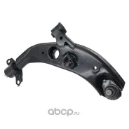 ����� �������� JETT V91570L V91570L ����
