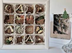 ���������� ������. ������������� �������. ������ �� ������ ����