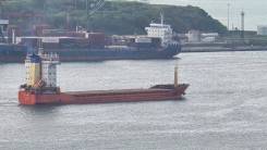 ��������������. ��� "�������� ������". ����� ���������� 15 ����