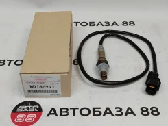 ������ ����������� Mitsubishi MD186991 MD186991 ����