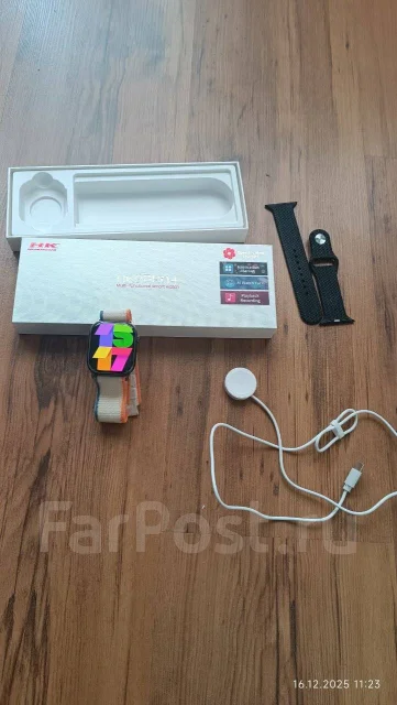 ����� ���� ����