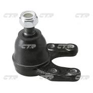 ����� ������� Mazda B1600 1985 ~ 1996 / B2200 1985 ~ 2002 / B2500 1996 ~ 2006 / B2600 1985 ~ 2002 ����� ����. ���. (������ ���. CBMZ-21) CB0278 CTR CB...