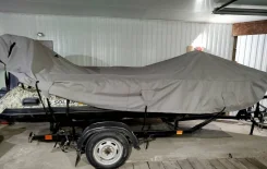 Solar 430. 2012 ���, ��������� ���������, 40��.�., ������ ����